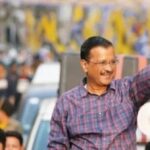 AAP to Contest All Seats in Bihar Election 2025, Ditches Alliance Plans