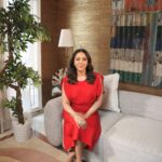 Gauri Khan Designs Launches Exclusive Experience Centre in Delhi, Redefining Luxury Interiors with Personalised Style